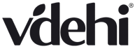 Vdehi Detergent Powder